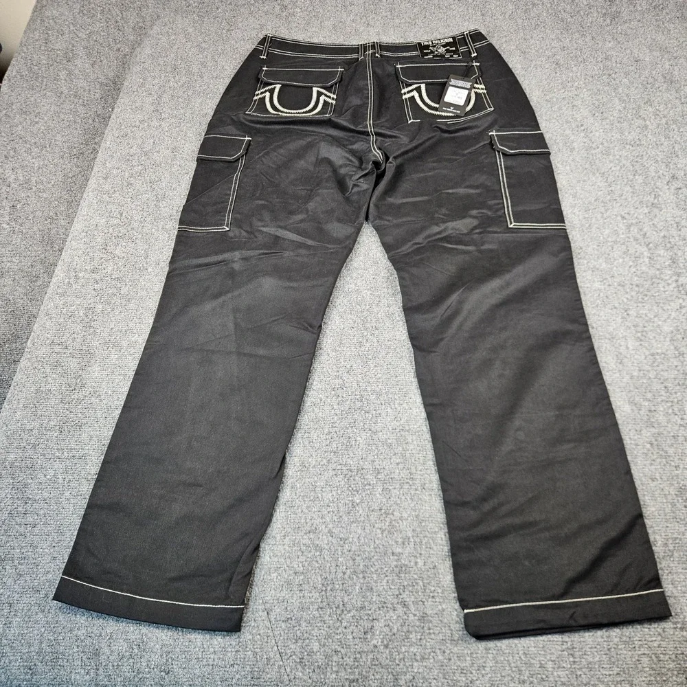 True Religion true religion